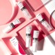 Retinol 0,3%
