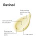 Retinol 0,3%