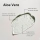 Aloe Vera 200%