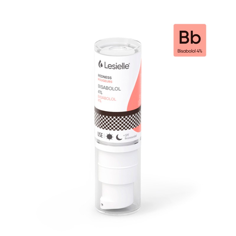 Bisabolol 4%