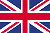Customized-Skincare-in-USA