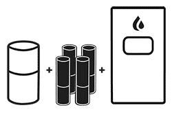 Lesielle-actives-icon-equation.png