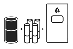 Lesielle-base-icon-system.png