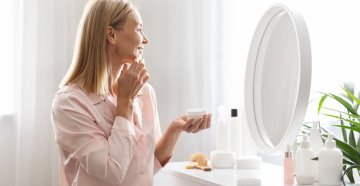 Ferulic Acid In Your Skin Care Products. Benefits and all you need to Know About!