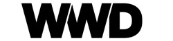 Vanitify fair logo in black